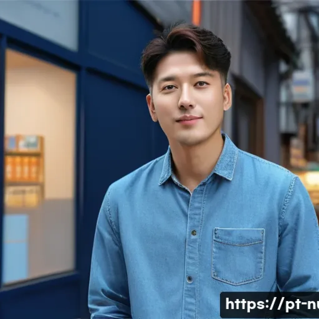 항공 및 원격 간호 관련 이미지 1