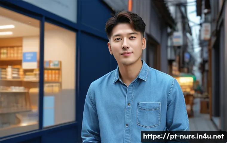 항공 및 원격 간호 관련 이미지 1